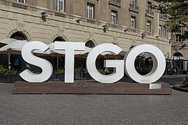 Letras STGO, Santiago 20230309.jpg