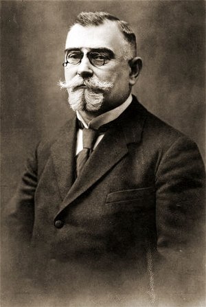 Levytsky Kost-1-.jpg