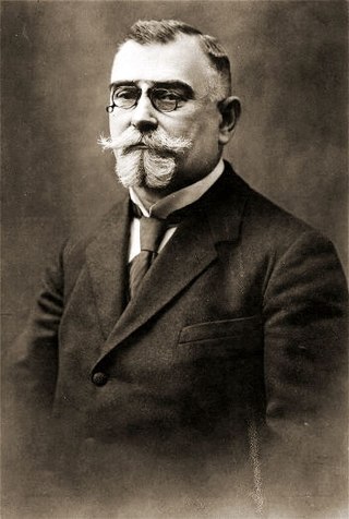 <span class="mw-page-title-main">Kost Levytsky</span> Ukrainian politician (1859–1941)