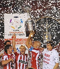 368+ Thousand Copa Libertadores Royalty-Free Images, Stock Photos &  Pictures
