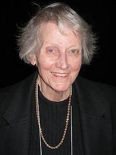 Lida Barrett American mathematician and educator (1927–2021)