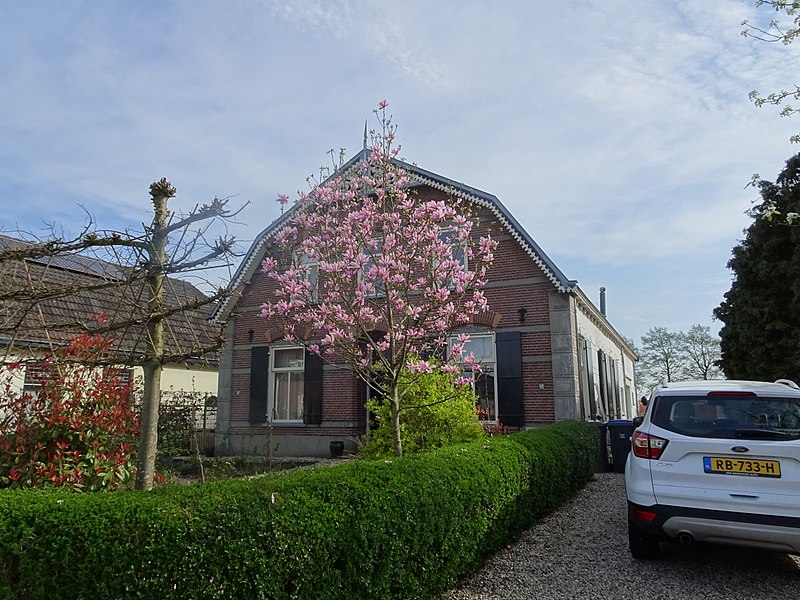 File:Lienden Woonhuis Voorstraat 27-29.jpg