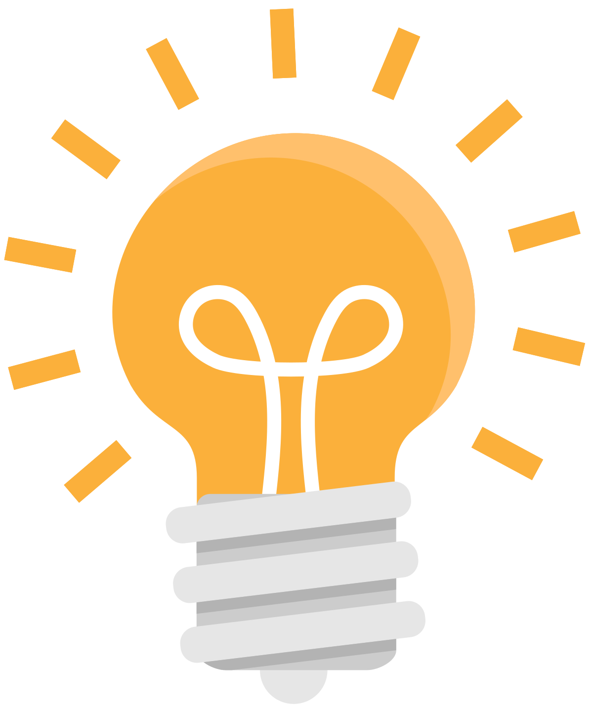 File Light Bulb Or Idea Flat Icon Vector Svg Wikimedia Commons