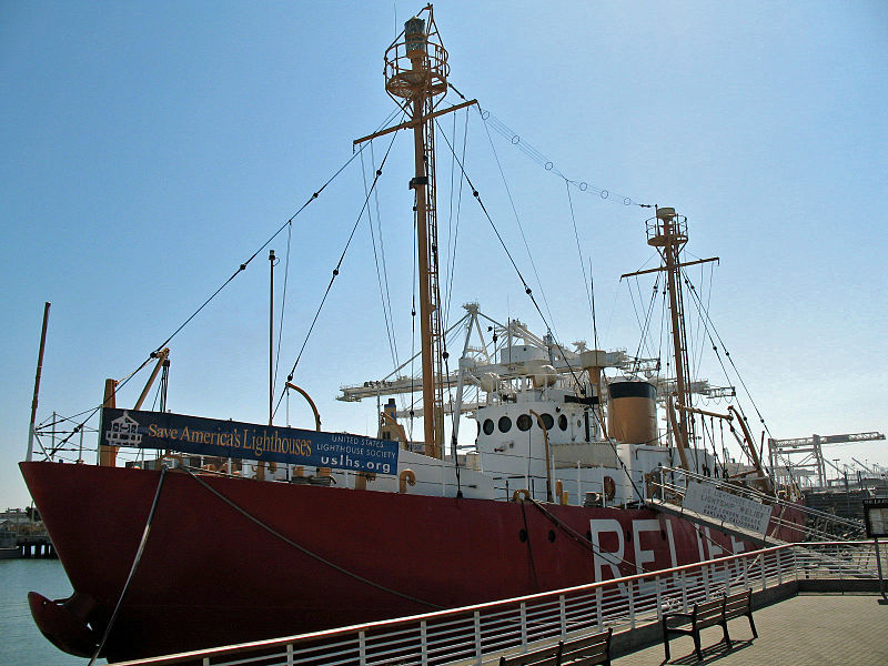 File:Lightship Relief (Oakland, CA).JPG