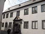 Walderdorffer Hof (Limburg an der Lahn)