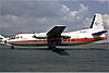 Lina-Kongo Fokker F27 Volpati-1.jpg