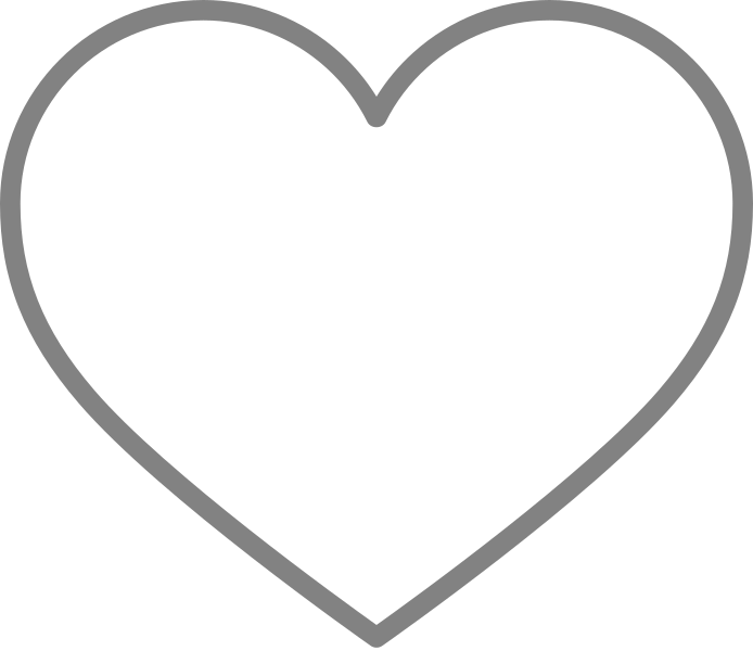 Download File:Line-style-icons-heart.svg - Wikimedia Commons