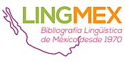Miniatura para Lingmex