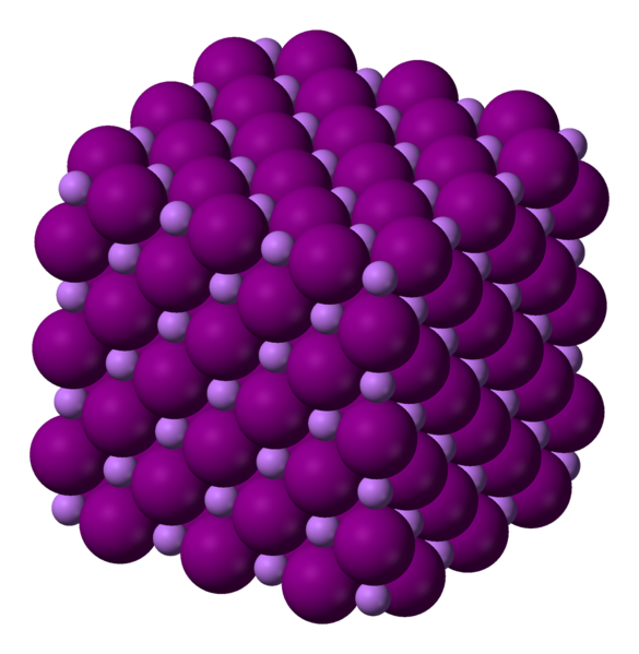 File:Lithium-iodide-3D-ionic.png