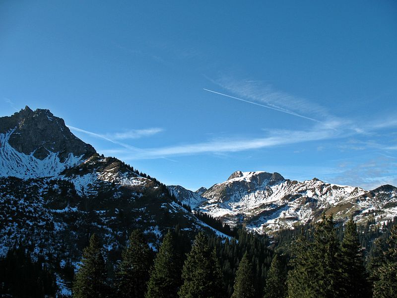 File:Litnisschrofen Sulzspitze.JPG