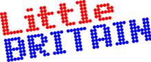 Little Britain sketch shou logotip.png