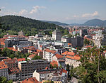 Ljubljana view 5.jpg