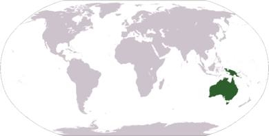 Location of Australia LocationAustralia.png