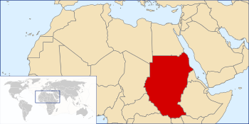 LocationSudan (1956–2011).svg