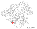 Location Bourgneuf-en-Retz.svg