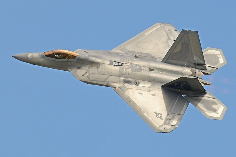 File:Lockheed Martin F-22 Raptor '09-191 - FF' (27585274634).jpg