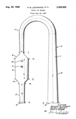 Vignette pour Hiller-Lockwood