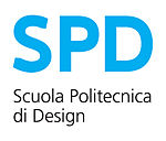 LogoSPD.jpg