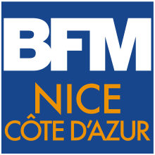 Logo BFM Nice Côte d Azur.svg
