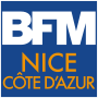Vignette pour BFM Nice Côte d'Azur