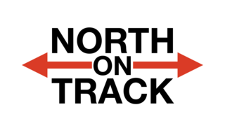 <span class="mw-page-title-main">NorthOnTrack</span>