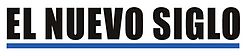 Logo ElNuevoSiglo.jpg