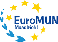 EuroMUN Maastricht logo.png