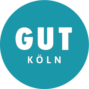 GUT Köln