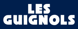 Logo Guignols 2017.png