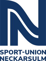Logo der Sport-Union Neckarsulm