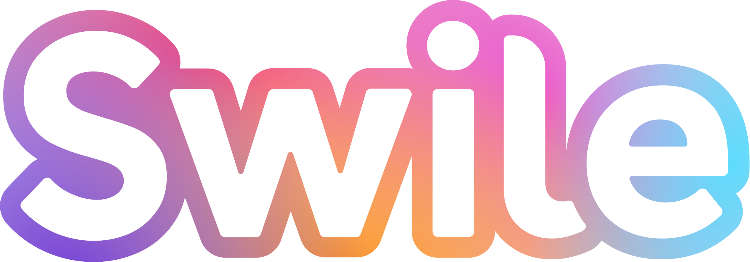 File:Logo Swile.svg - Wikimedia Commons