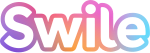 wirować logo