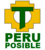 Elecciones Generales De Perú De 2006: Sistema electoral, Historia, Convocatoria