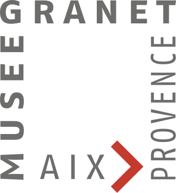 File:Logo musée Granet.svg