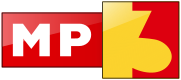 File:Logo of Macedonian Radio 3 (2012-).svg