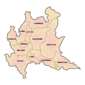 Lombardia province.svg
