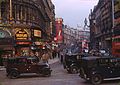 London , Kodachrome by Chalmers Butterfield.jpg