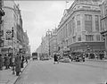 London Is Still London- Everyday Life in Wartime London, England, February 1941 D2099.jpg