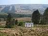 Olhando através do vale Arigna - geograph.org.uk - 799680.jpg