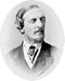 Lord Dufferin.jpg