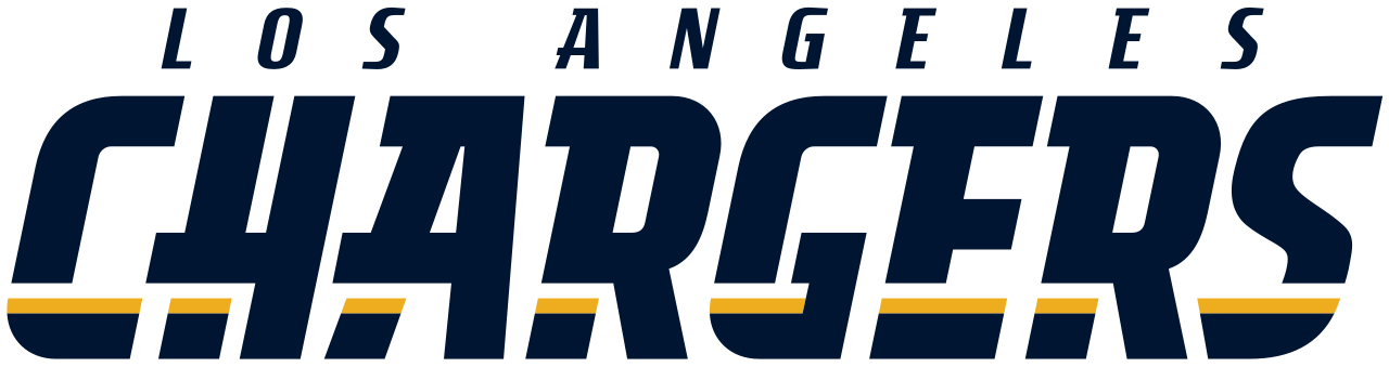 Image result for los angeles chargers