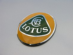 Lotus Elise 135 - Flickr - The Car Spy (4).jpg