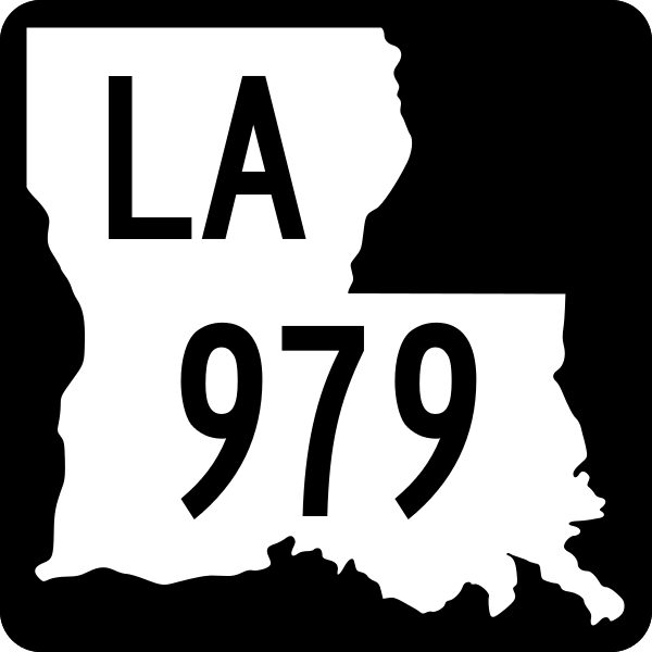 File:Louisiana 979 (2008).svg