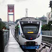 Lrt palembang.jpg