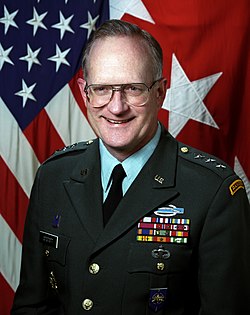 Lt Gen Charles Otstott.jpg