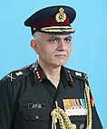 Lt Gen Daljit Singh.jpg