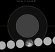 Lunar eclipse chart close-1918Dec17.png