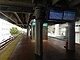 Historic Overtown/Lyric Theatre station