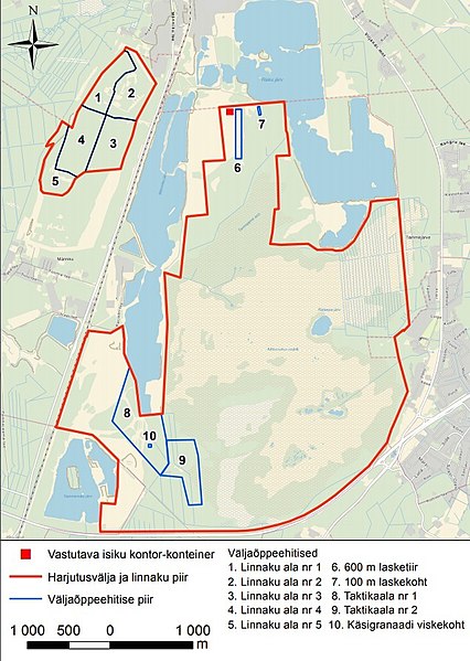 File:Männiku-harjutusvälja-üldplaan-1.jpg