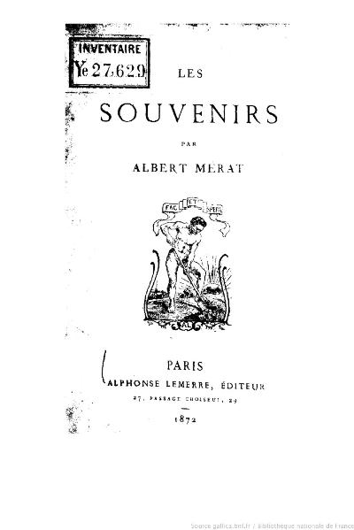 File:Mérat - Les Souvenirs, 1872.djvu